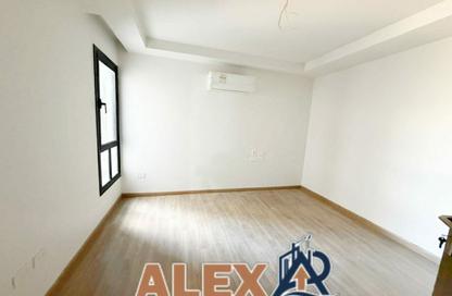 شقة - 3 - 3 للإيجار في سكاي لاين - سموحة - حي شرق - الاسكندرية شقة - 3 - 3 للإيجار في سكاي لاين - سموحة - حي شرق - الاسكندرية