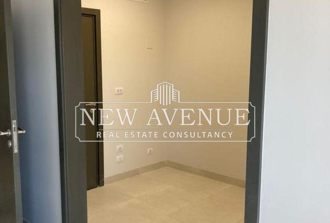 68787845 - Property Image 3