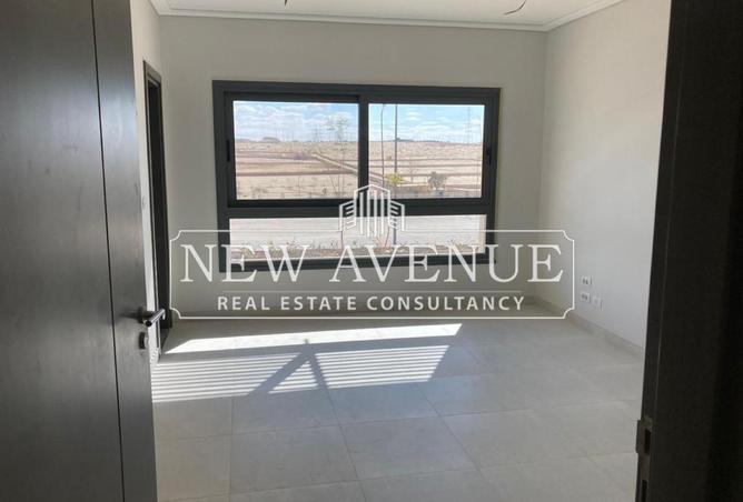 68787845 - Property Main Image