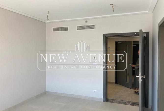 68787845 - Property Image 2