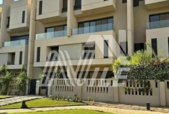 112709984 - صورة العقار 3