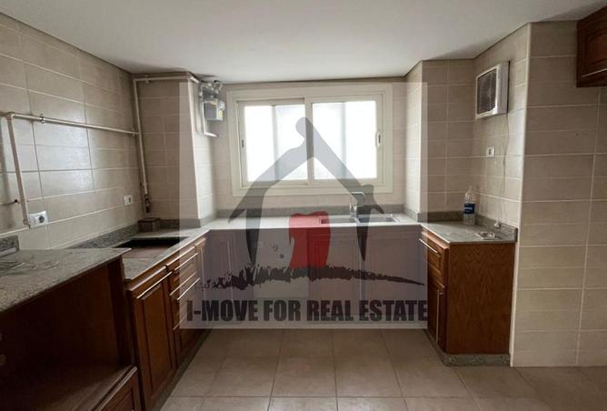 55750847 - صورة العقار 3