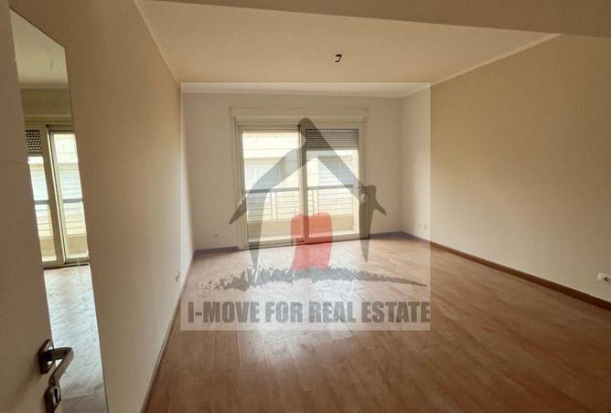 55750847 - صورة العقار 2