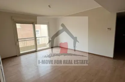 شقة - 4 غرف نوم - 4 حمامات للايجار في نيو جيزة - طريق مصر اسكندرية الصحراوي - مدينة 6 أكتوبر - الجيزة