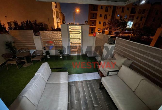 8623322 - Property Image 2