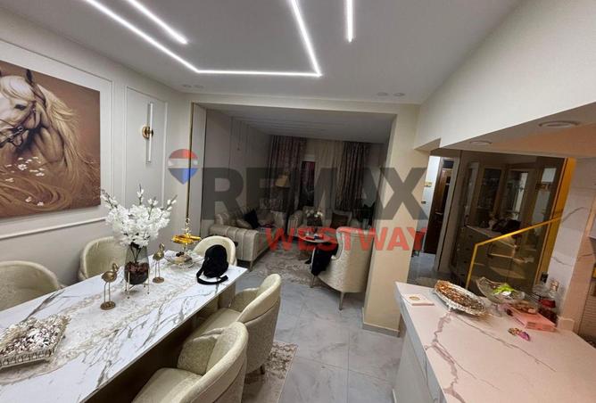 8623322 - Property Main Image