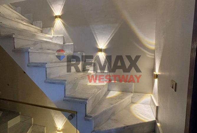 8623322 - Property Image 3