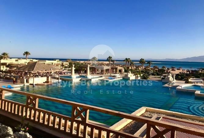 8536713 - Property Main Image