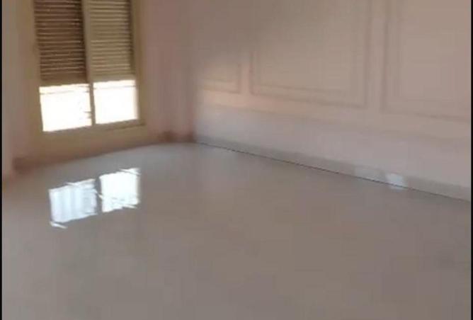 66420906 - Property Image 3