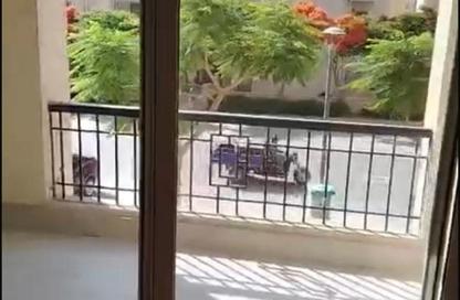 شقة - 2 غرف نوم - 2 حمامات للبيع في ستون ريزيدنس - كمبوندات التجمع الخامس - التجمع الخامس - مدينة القاهرة الجديدة - القاهرة
