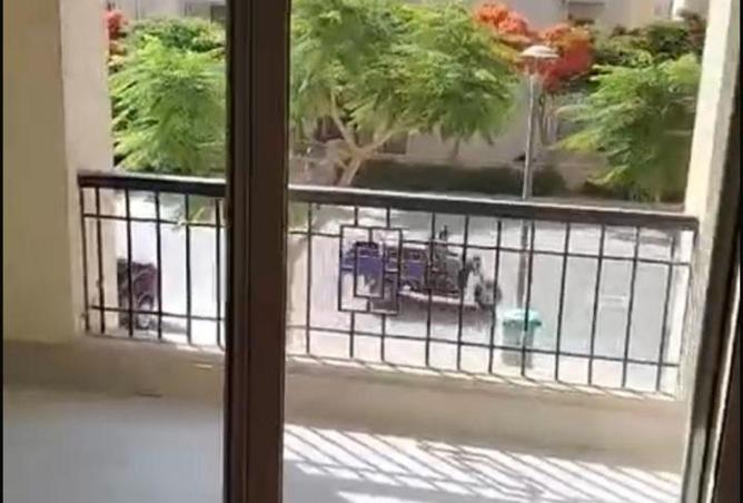 66420906 - Property Image 2