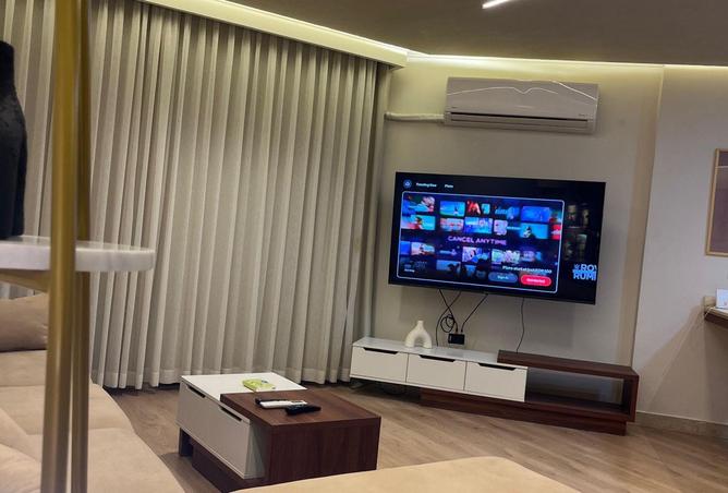 8513533 - Property Image 3