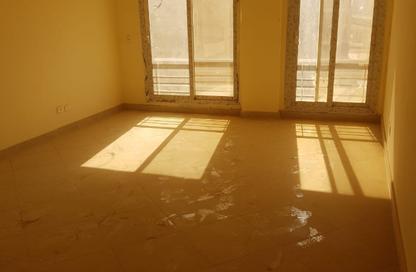 Apartment - 3 Bedrooms - 2 Bathrooms for sale in Dar Masr 2 - elandalus - South Teseen St. - The 5th Settlement - New Cairo City - Cairo