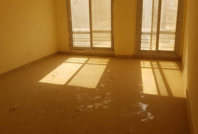 103756398 - Property Main Image