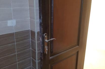 Apartment - 3 Bedrooms - 2 Bathrooms for sale in Dar Masr 2 - elandalus - South Teseen St. - The 5th Settlement - New Cairo City - Cairo