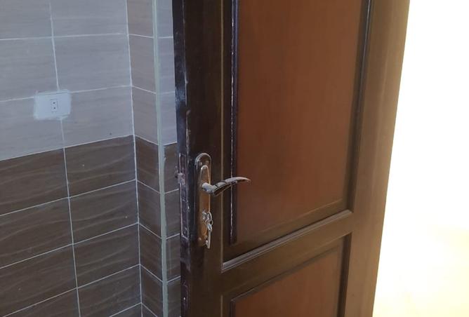 103756398 - Property Image 2