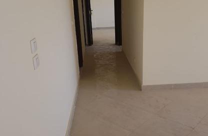 Apartment - 3 Bedrooms - 2 Bathrooms for sale in Dar Masr 2 - elandalus - South Teseen St. - The 5th Settlement - New Cairo City - Cairo