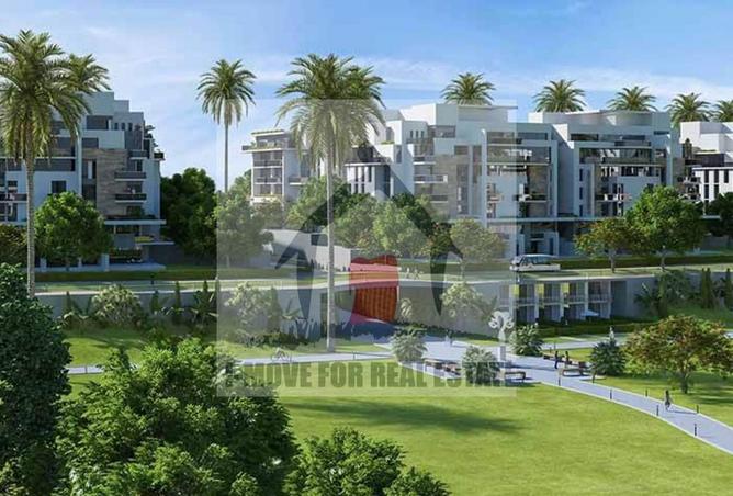 59491433 - الصورة الرئيسية للعقار