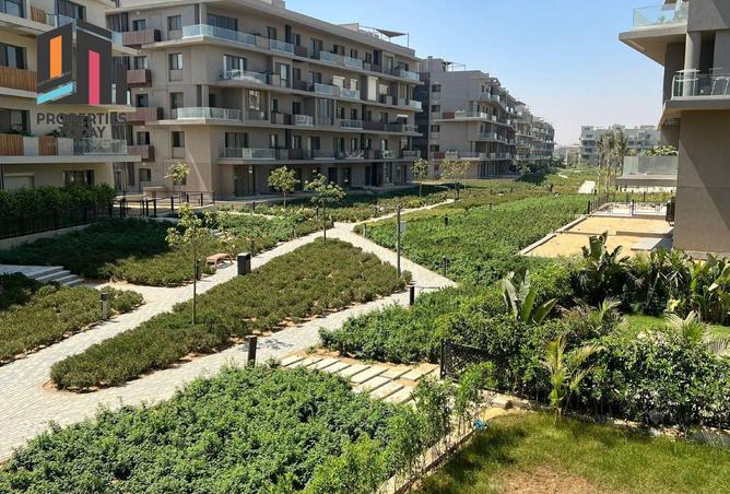 8635226 - Property Image 2