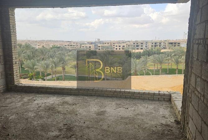 95475732 - صورة العقار 3