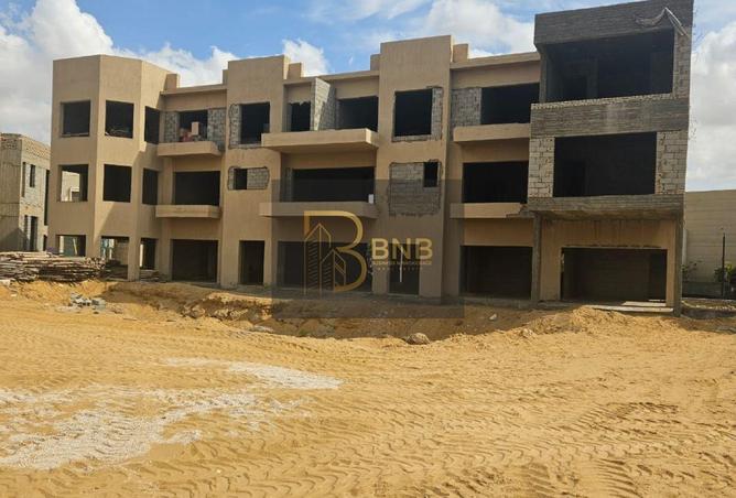 95475732 - الصورة الرئيسية للعقار