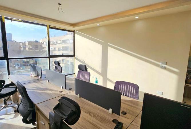 8555019 - الصورة الرئيسية للعقار