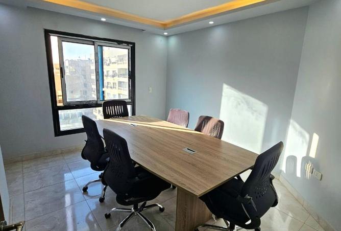 8555019 - صورة العقار 2