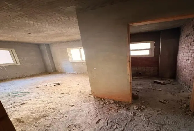 107962634 - صورة العقار 3