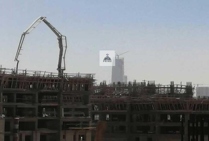 64902541 - صورة العقار 2