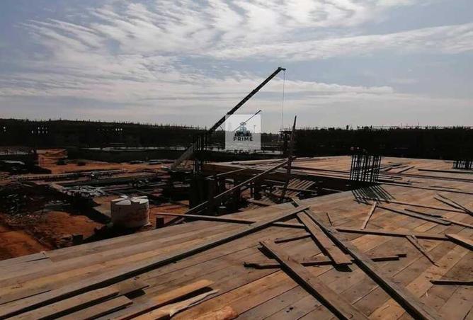 64902541 - صورة العقار 3