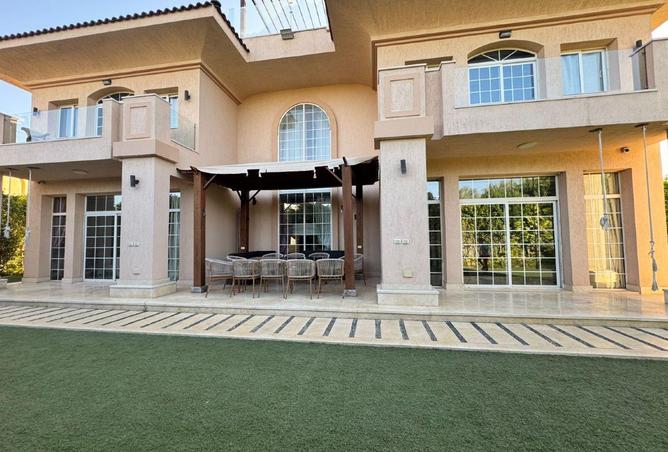 8643325 - Property Image 2