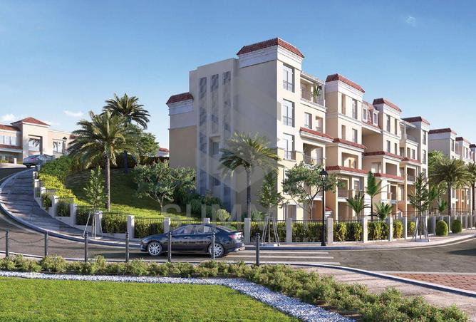100083378 - Property Main Image