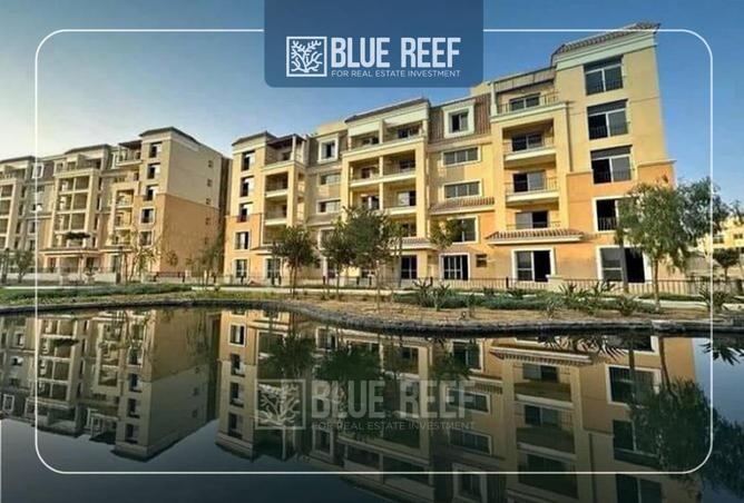 66682592 - صورة العقار 2