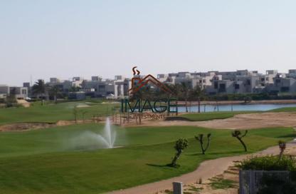 شاليه - 4 غرف نوم - 3 حمامات للبيع في هاسييندا باي - سيدي عبد الرحمن - الساحل الشمالي
