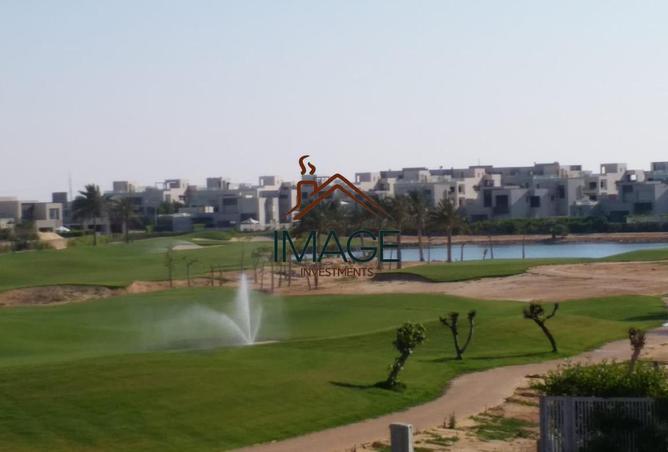 64145152 - صورة العقار 2