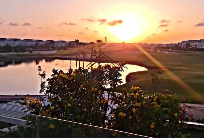 64145152 - صورة العقار 3