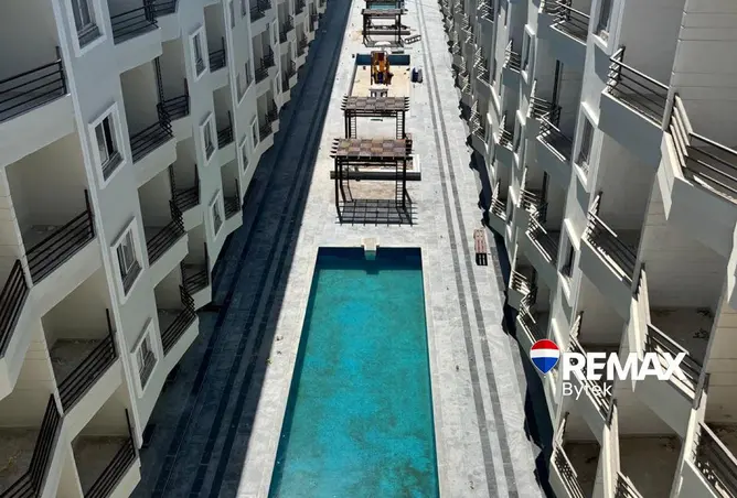 91861544 - Property Image 3