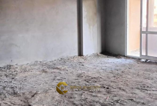 8453609 - الصورة الرئيسية للعقار