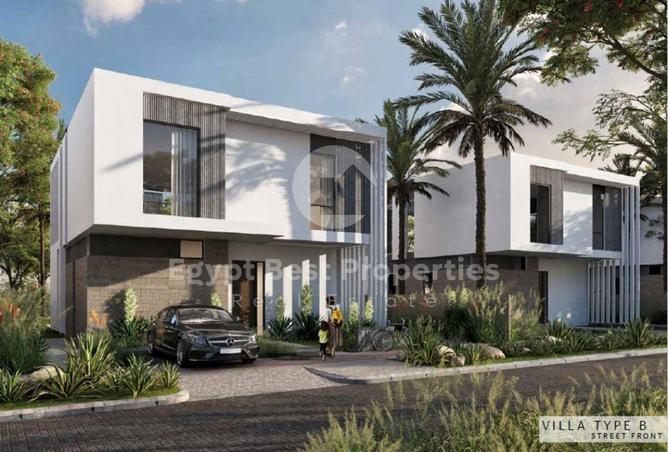 68269125 - Property Image 3