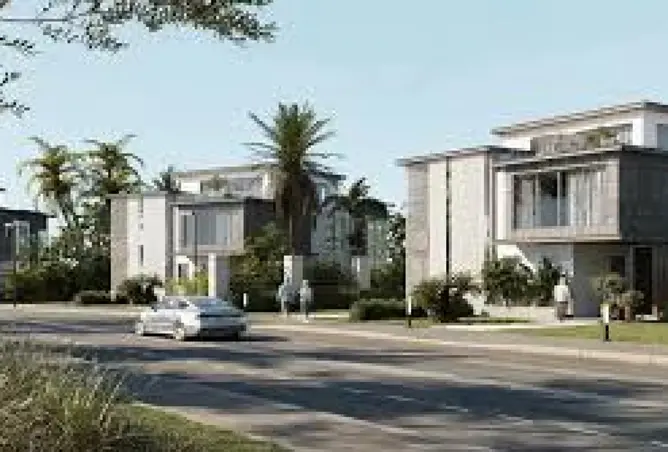 112701177 - Property Image 3