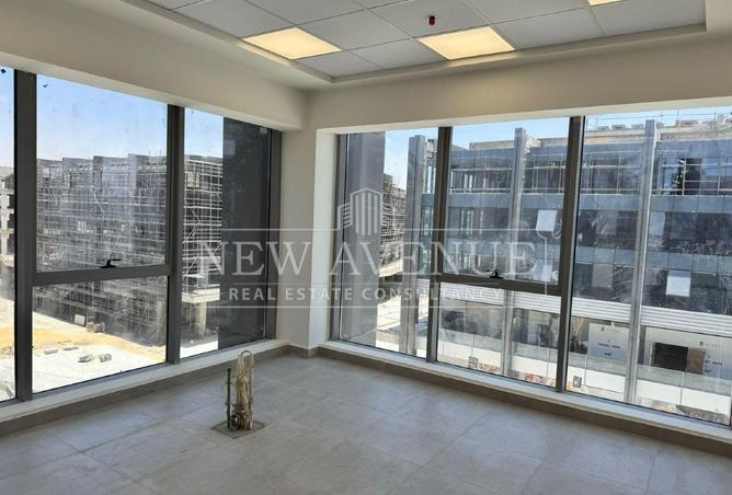 91562216 - Property Main Image