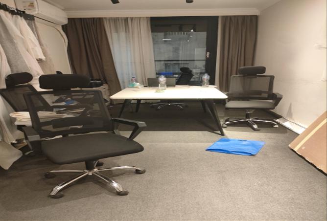 8705489 - Property Image 3