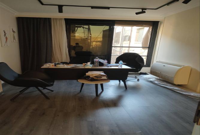 8705489 - Property Main Image