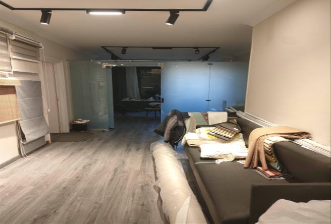 8705489 - Property Image 2