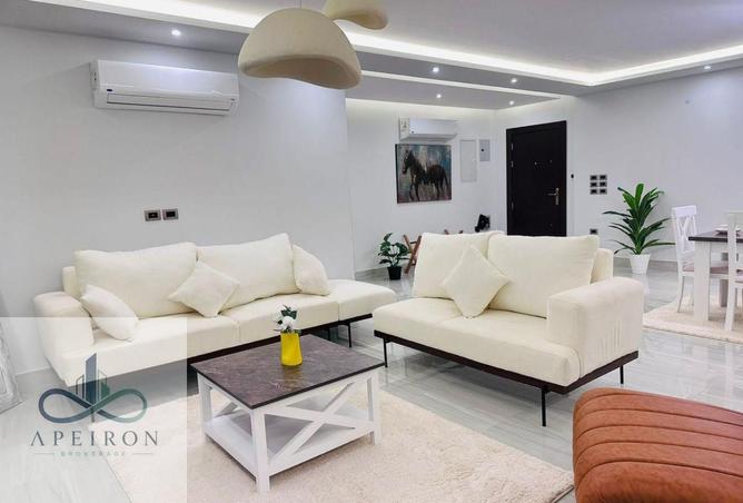 91275778 - Property Main Image