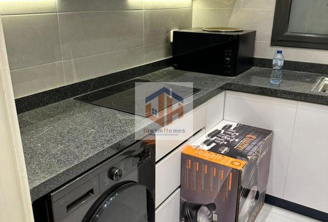 52190470 - صورة العقار 2