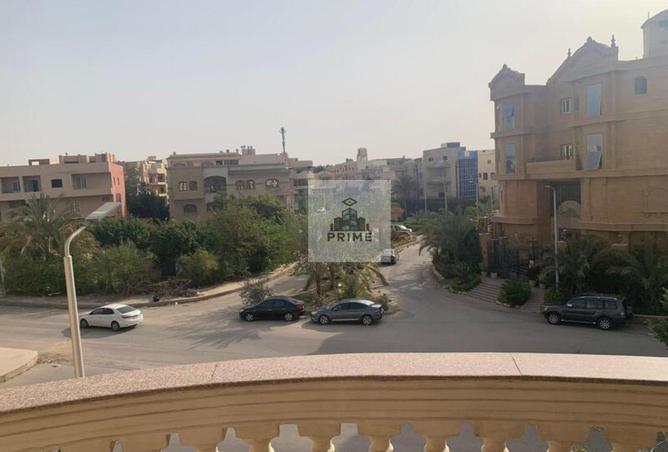 83396052 - Property Main Image