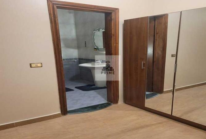 83396052 - Property Image 3