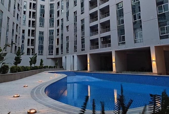 8505172 - Property Main Image