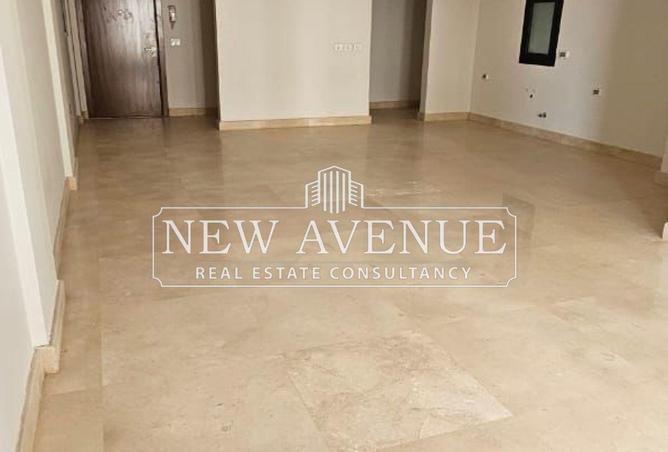 61929492 - صورة العقار 3